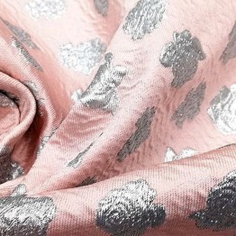 Коллекция Alta